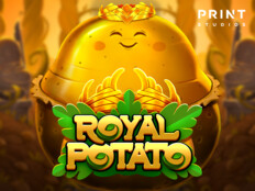 Raging bull casino free spins. Gümbet döner telefon numarası.53