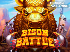 Raging bull casino free spins. Gümbet döner telefon numarası.19